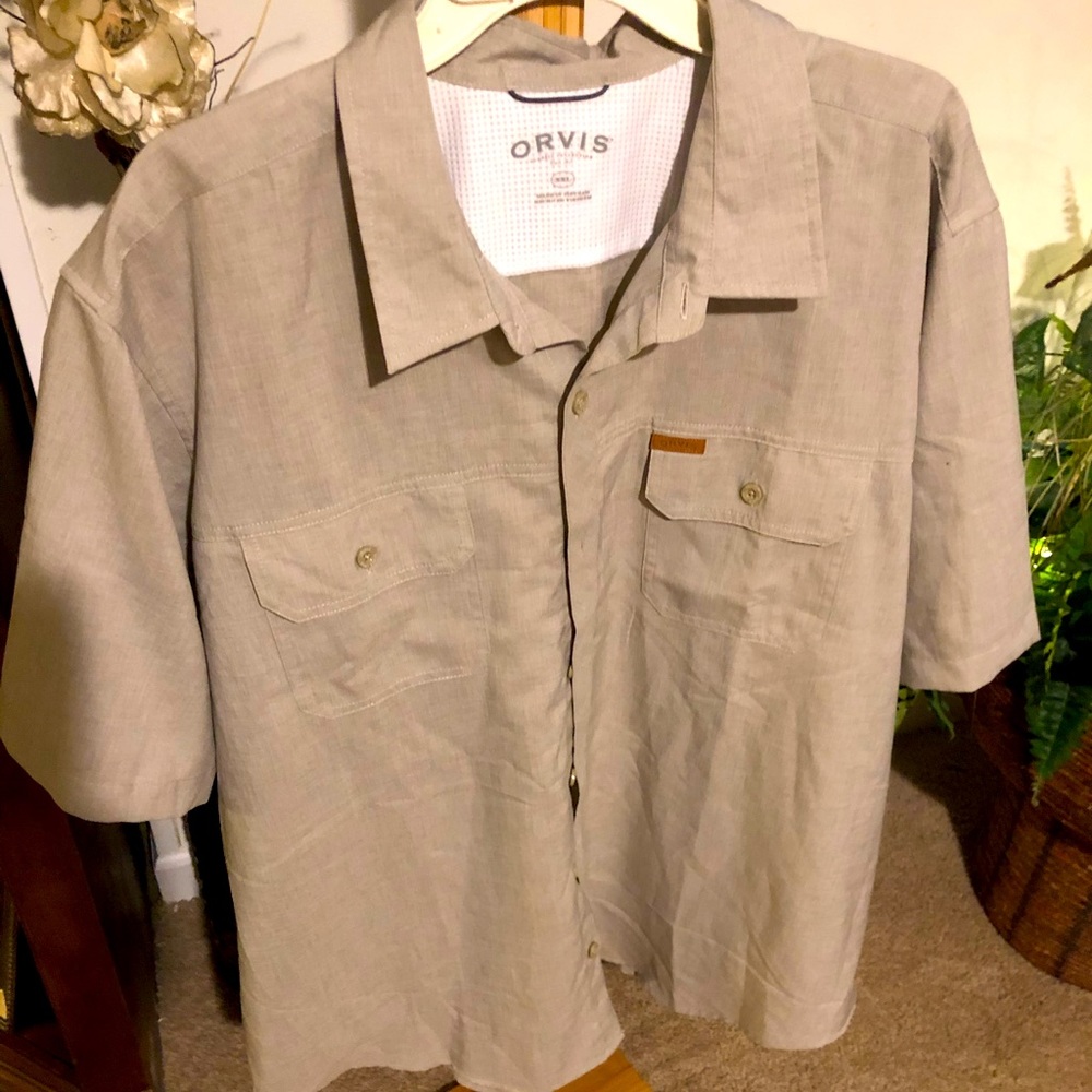 Shirt